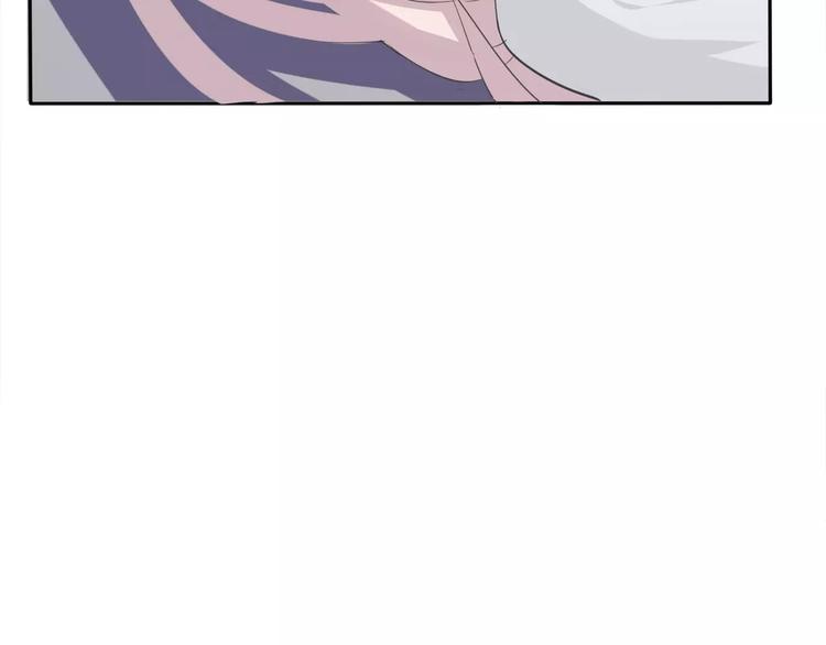 一言不合就吸血韩漫全集-第4话 美女救英雄？无删减无遮挡章节图片 