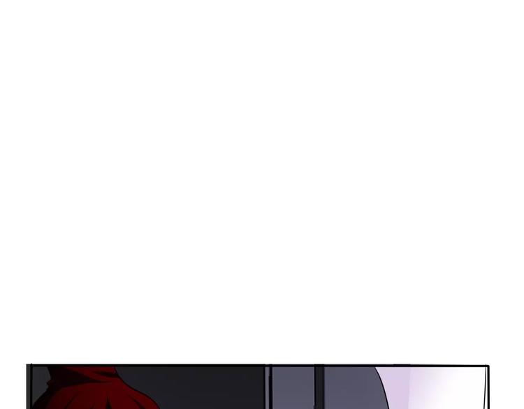 一言不合就吸血韩漫全集-第4话 美女救英雄？无删减无遮挡章节图片 