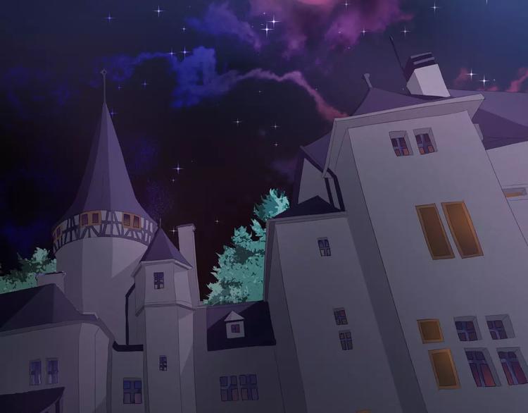 一言不合就吸血韩漫全集-第4话 美女救英雄？无删减无遮挡章节图片 