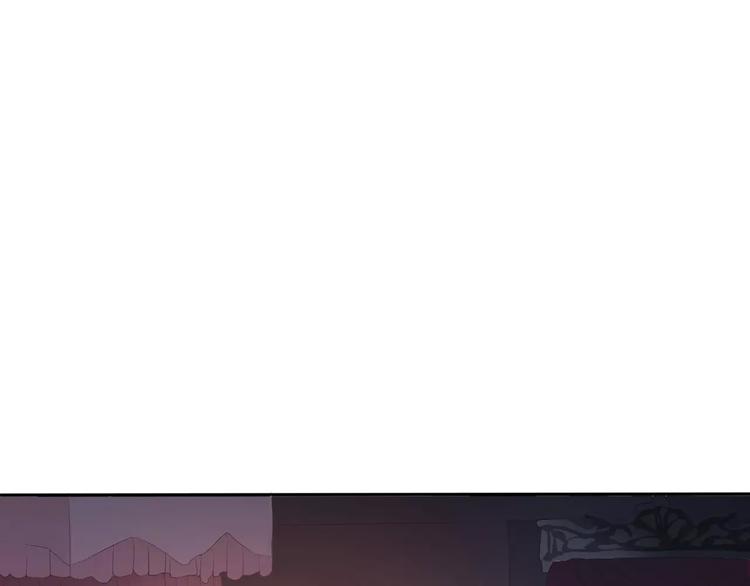 一言不合就吸血韩漫全集-第4话 美女救英雄？无删减无遮挡章节图片 
