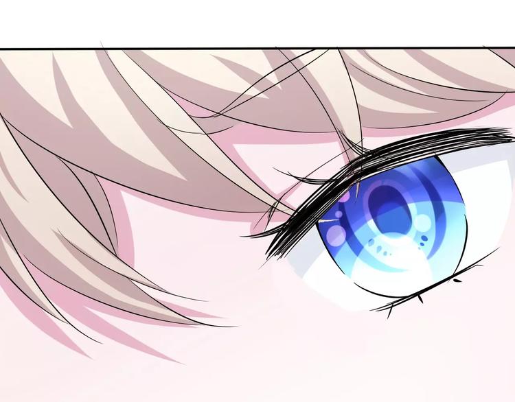 一言不合就吸血韩漫全集-第4话 美女救英雄？无删减无遮挡章节图片 
