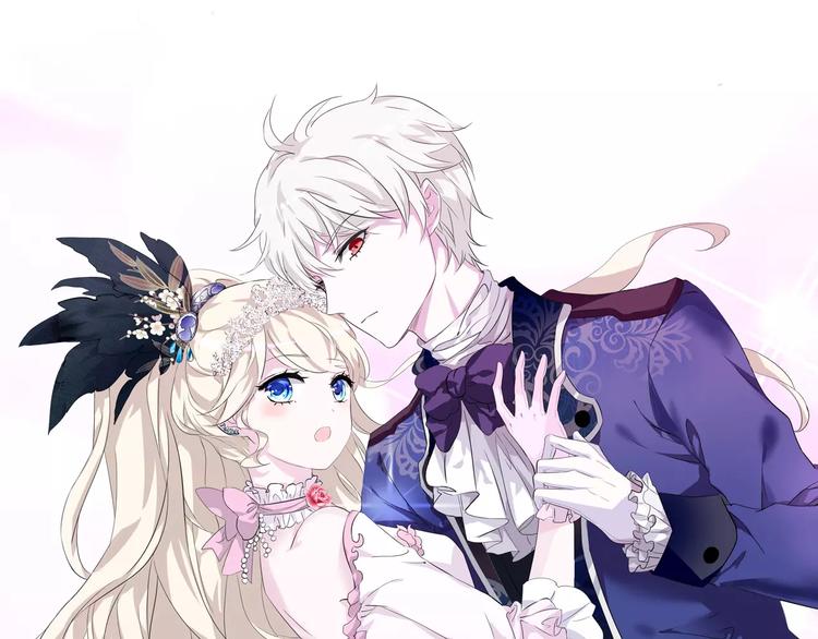 一言不合就吸血韩漫全集-第29话  无法前行的路无删减无遮挡章节图片 