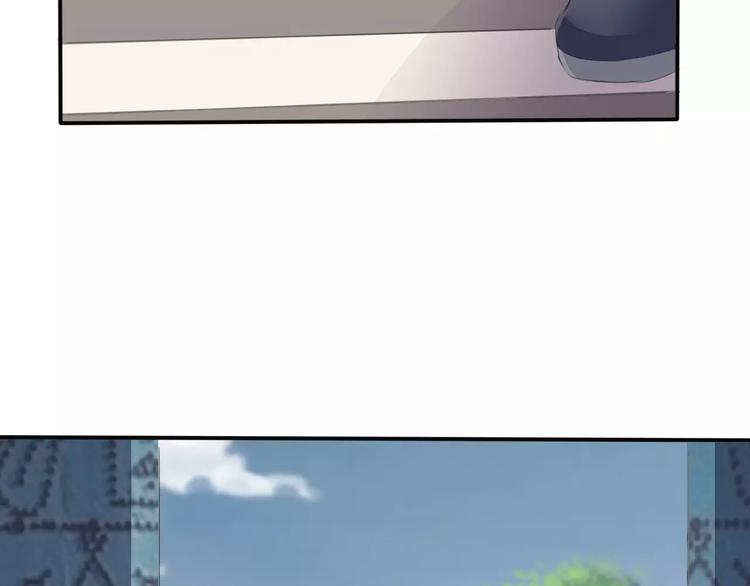 一言不合就吸血韩漫全集-第29话  无法前行的路无删减无遮挡章节图片 