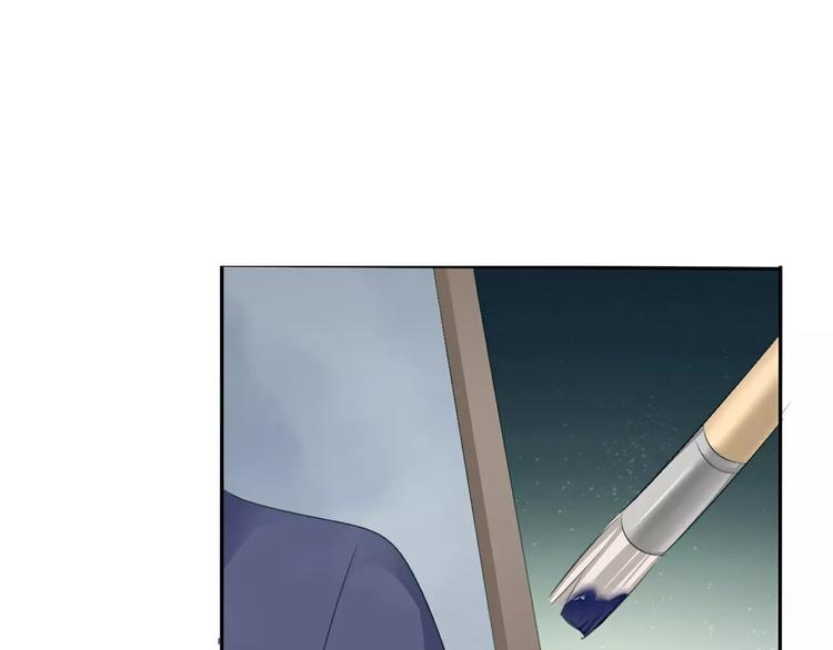 一言不合就吸血韩漫全集-第29话  无法前行的路无删减无遮挡章节图片 