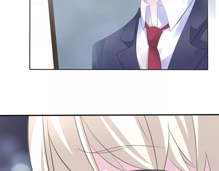 一言不合就吸血韩漫全集-第29话  无法前行的路无删减无遮挡章节图片 