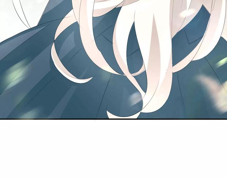 一言不合就吸血韩漫全集-第29话  无法前行的路无删减无遮挡章节图片 