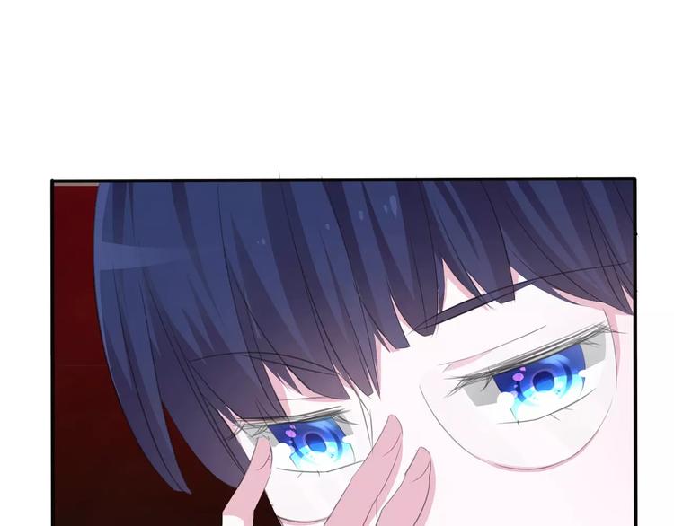 一言不合就吸血韩漫全集-第29话  无法前行的路无删减无遮挡章节图片 