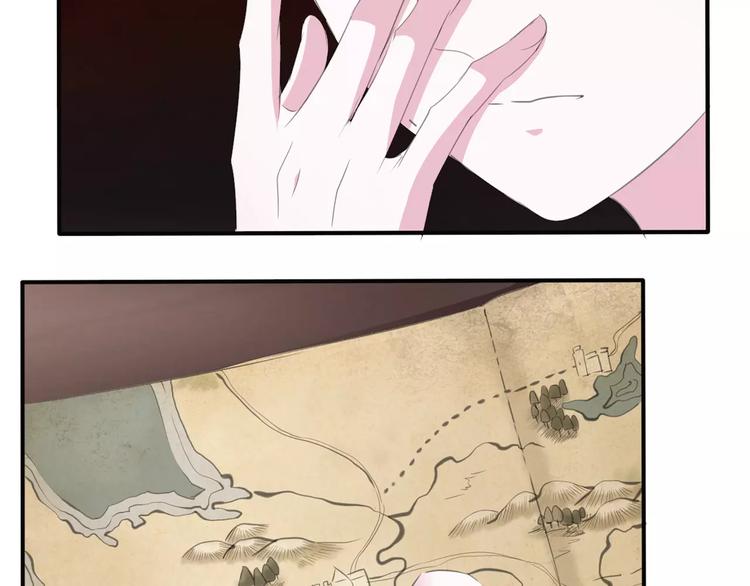 一言不合就吸血韩漫全集-第29话  无法前行的路无删减无遮挡章节图片 