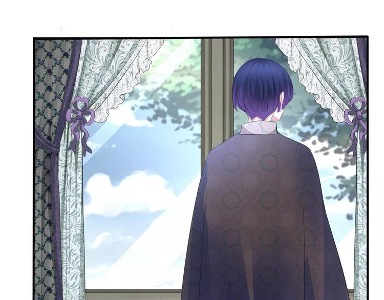 一言不合就吸血韩漫全集-第29话  无法前行的路无删减无遮挡章节图片 