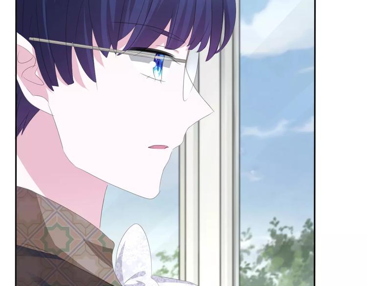 一言不合就吸血韩漫全集-第29话  无法前行的路无删减无遮挡章节图片 