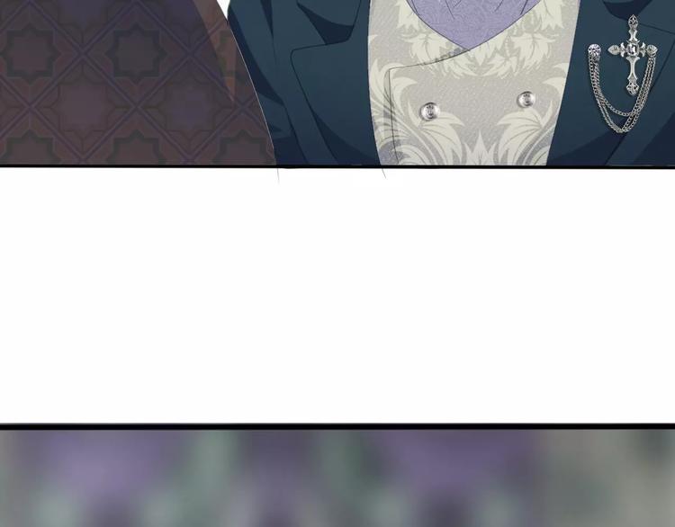 一言不合就吸血韩漫全集-第29话  无法前行的路无删减无遮挡章节图片 