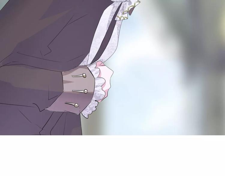 一言不合就吸血韩漫全集-第29话  无法前行的路无删减无遮挡章节图片 