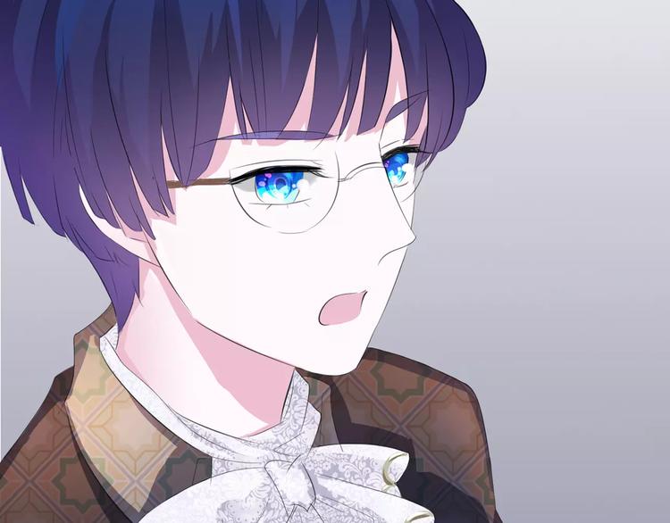 一言不合就吸血韩漫全集-第29话  无法前行的路无删减无遮挡章节图片 