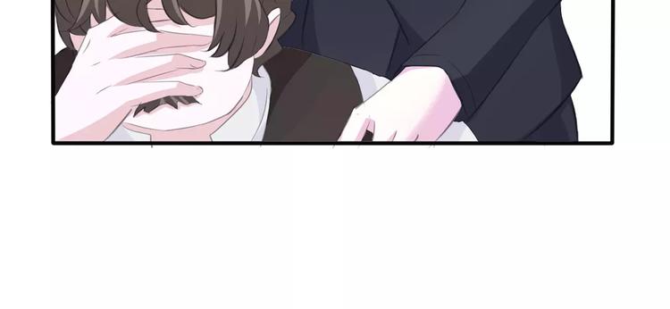 一言不合就吸血韩漫全集-第29话  无法前行的路无删减无遮挡章节图片 