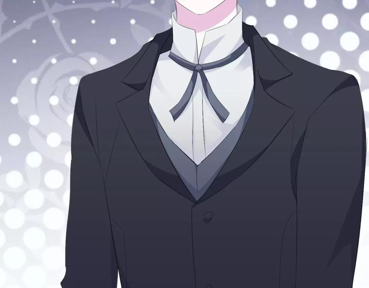 一言不合就吸血韩漫全集-第29话  无法前行的路无删减无遮挡章节图片 