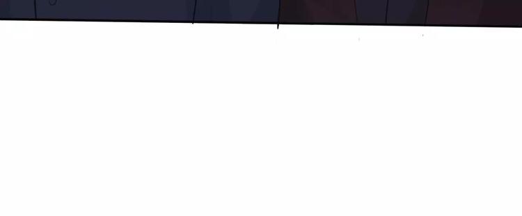 一言不合就吸血韩漫全集-第30话  如果无删减无遮挡章节图片 