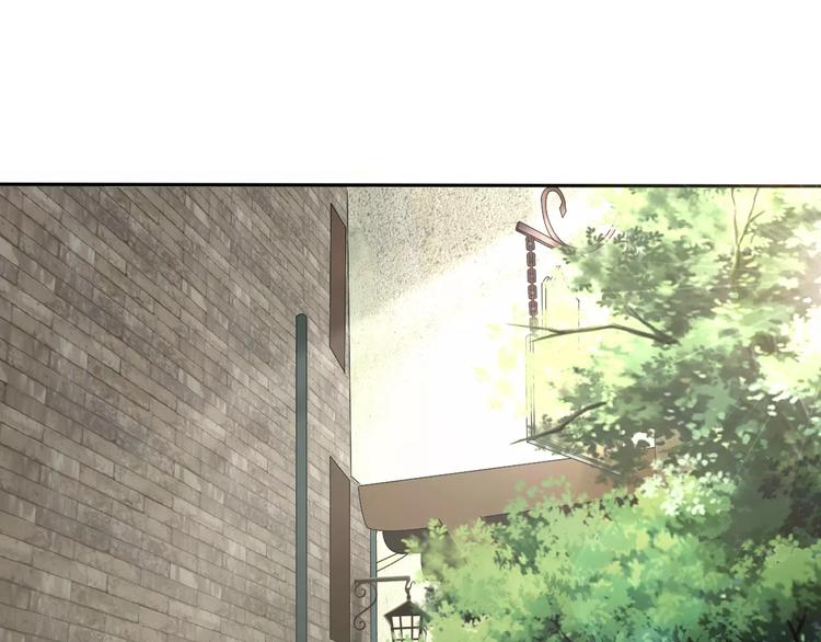 一言不合就吸血韩漫全集-第30话  如果无删减无遮挡章节图片 
