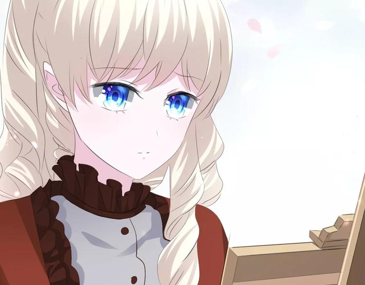 一言不合就吸血韩漫全集-第30话  如果无删减无遮挡章节图片 