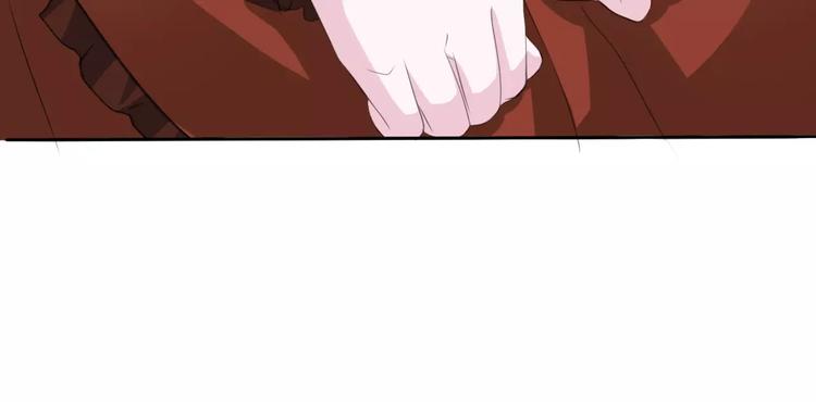 一言不合就吸血韩漫全集-第30话  如果无删减无遮挡章节图片 