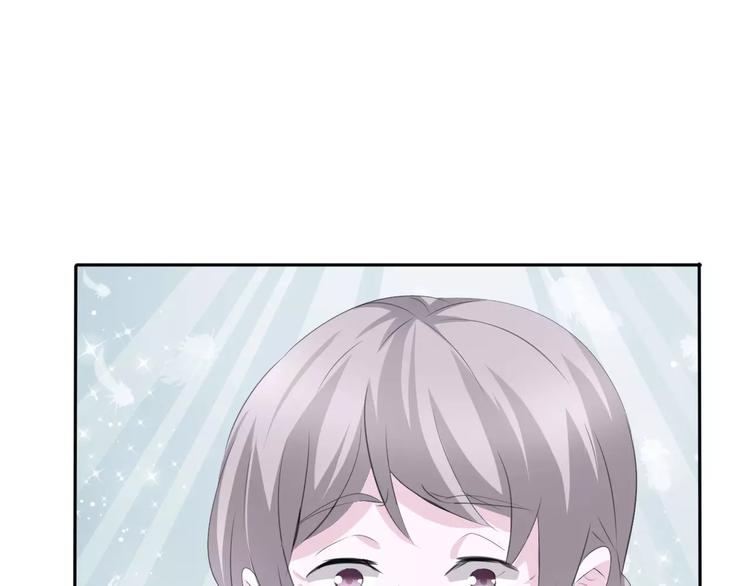 一言不合就吸血韩漫全集-第30话  如果无删减无遮挡章节图片 