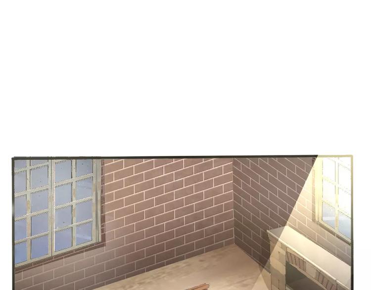 一言不合就吸血韩漫全集-第30话  如果无删减无遮挡章节图片 