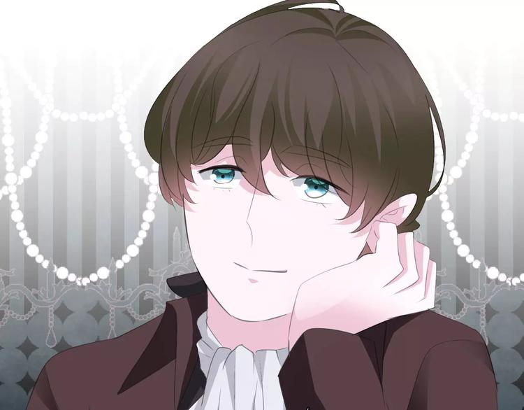 一言不合就吸血韩漫全集-第30话  如果无删减无遮挡章节图片 