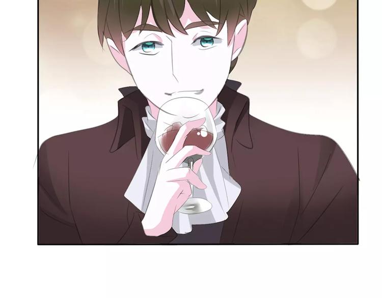 一言不合就吸血韩漫全集-第30话  如果无删减无遮挡章节图片 