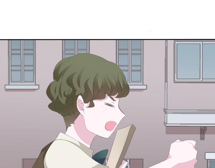 一言不合就吸血韩漫全集-第31话  紫发少女无删减无遮挡章节图片 