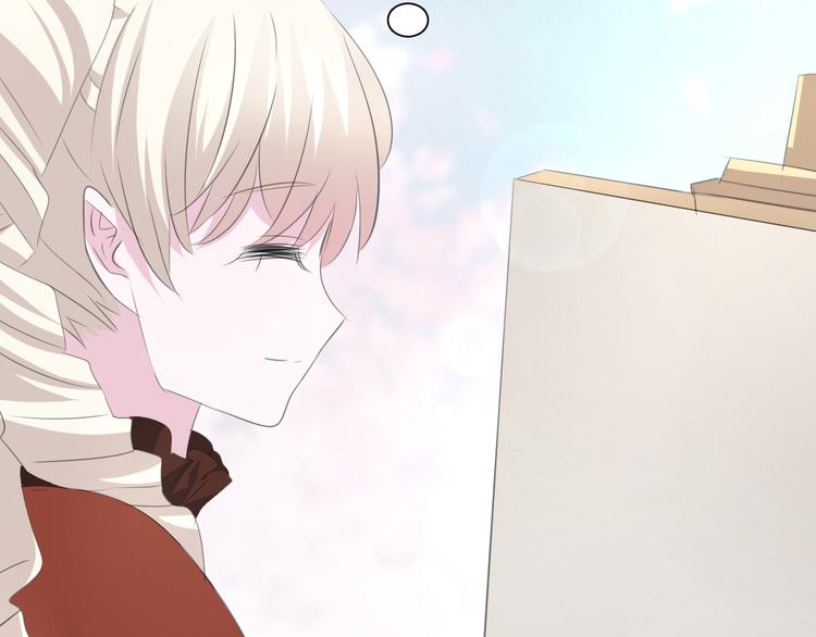 一言不合就吸血韩漫全集-第31话  紫发少女无删减无遮挡章节图片 