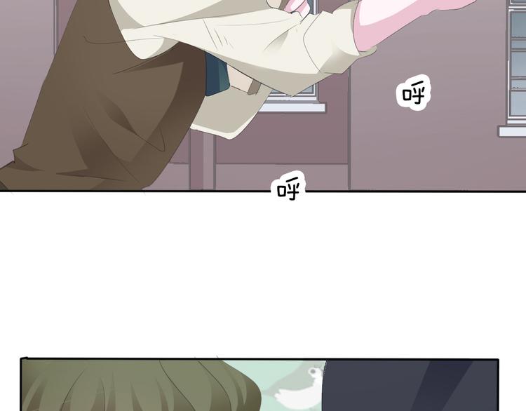 一言不合就吸血韩漫全集-第31话  紫发少女无删减无遮挡章节图片 