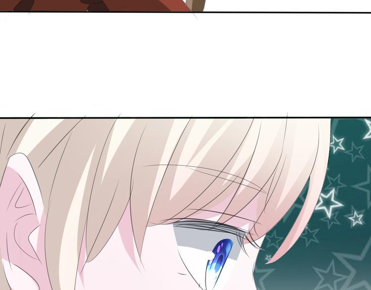 一言不合就吸血韩漫全集-第31话  紫发少女无删减无遮挡章节图片 