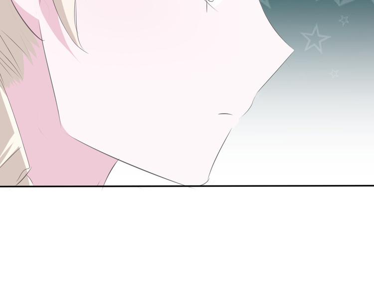 一言不合就吸血韩漫全集-第31话  紫发少女无删减无遮挡章节图片 