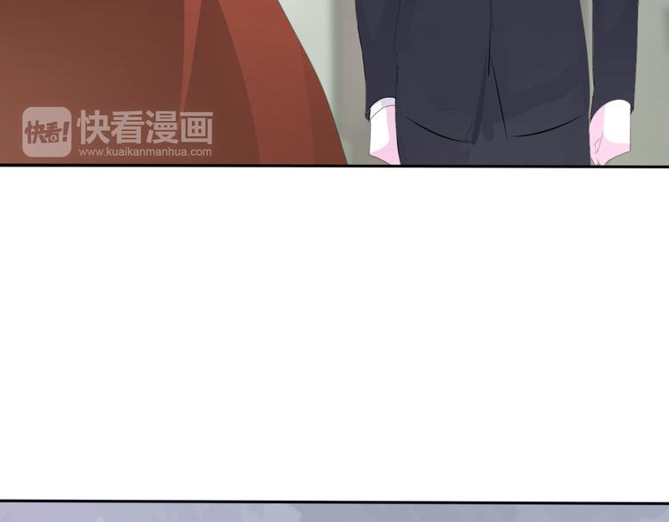 一言不合就吸血韩漫全集-第31话  紫发少女无删减无遮挡章节图片 