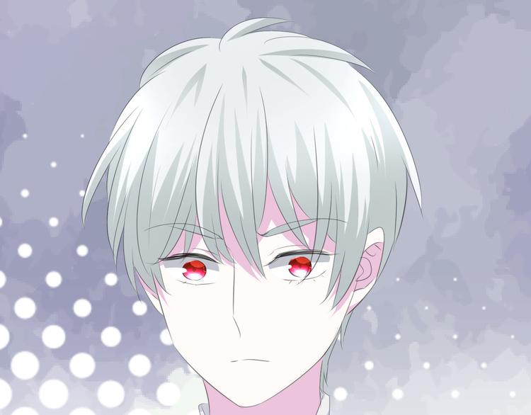 一言不合就吸血韩漫全集-第31话  紫发少女无删减无遮挡章节图片 