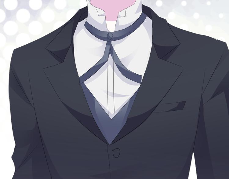 一言不合就吸血韩漫全集-第31话  紫发少女无删减无遮挡章节图片 