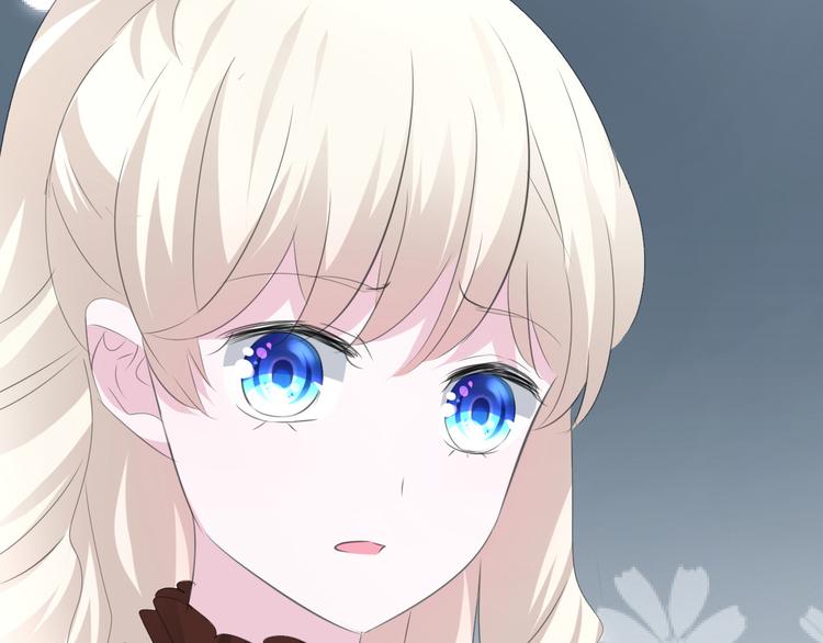 一言不合就吸血韩漫全集-第31话  紫发少女无删减无遮挡章节图片 