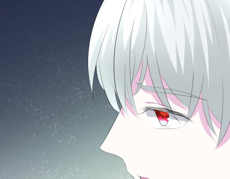 一言不合就吸血韩漫全集-第31话  紫发少女无删减无遮挡章节图片 