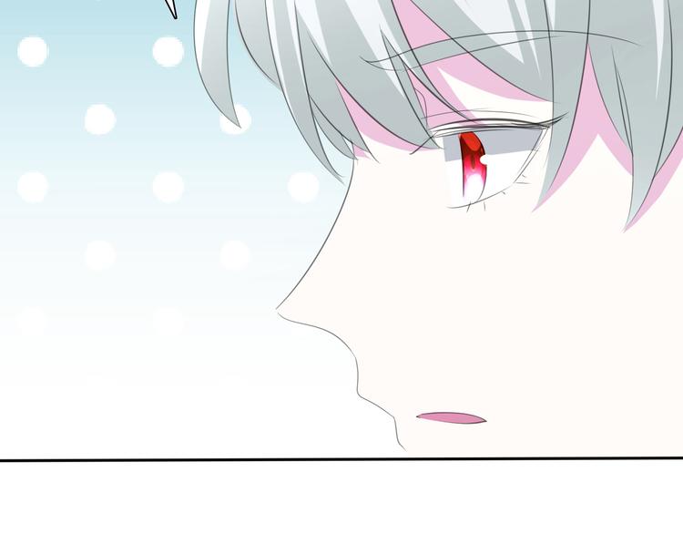 一言不合就吸血韩漫全集-第31话  紫发少女无删减无遮挡章节图片 