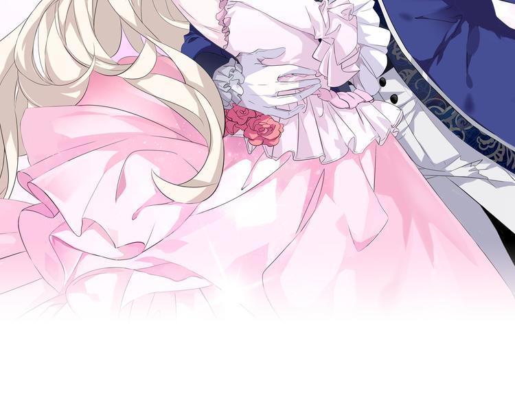 一言不合就吸血韩漫全集-第31话  紫发少女无删减无遮挡章节图片 