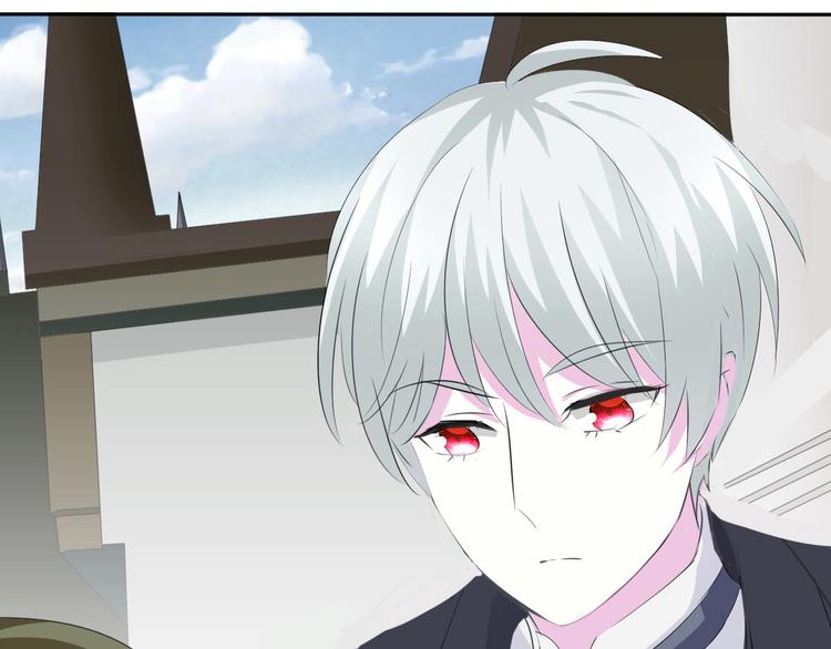 一言不合就吸血韩漫全集-第31话  紫发少女无删减无遮挡章节图片 