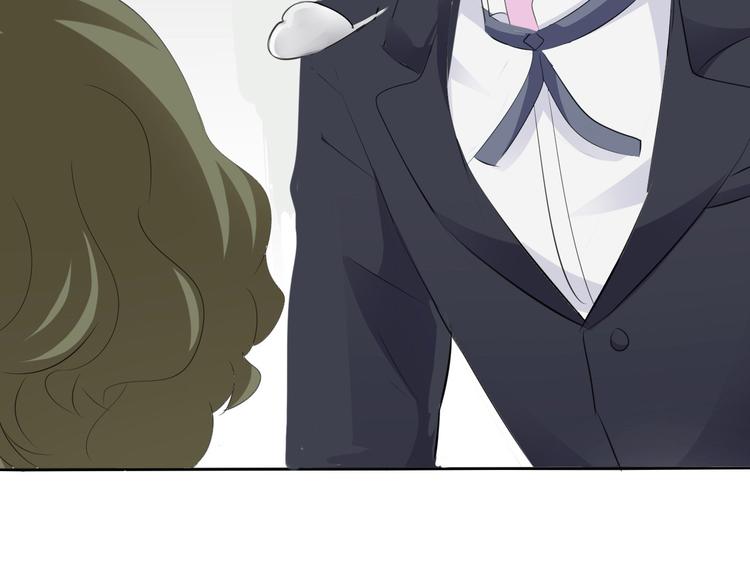 一言不合就吸血韩漫全集-第31话  紫发少女无删减无遮挡章节图片 