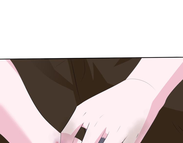一言不合就吸血韩漫全集-第31话  紫发少女无删减无遮挡章节图片 