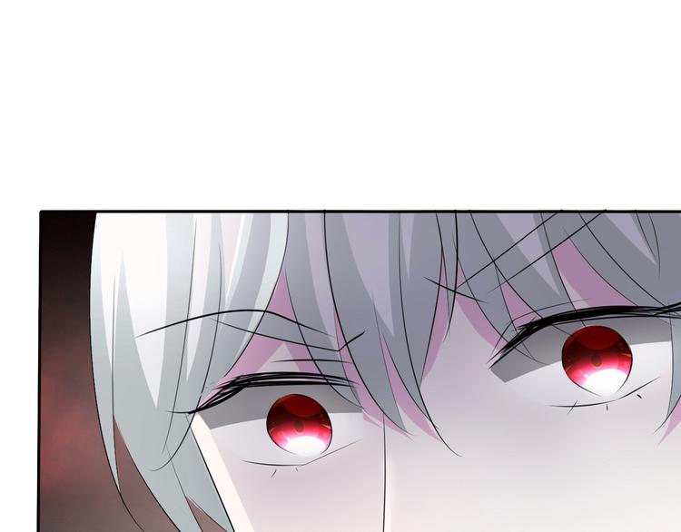 一言不合就吸血韩漫全集-第31话  紫发少女无删减无遮挡章节图片 