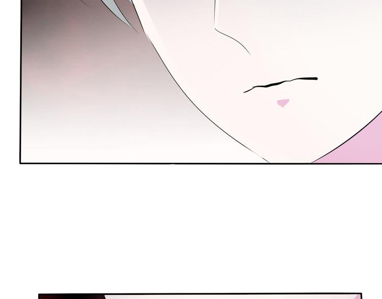 一言不合就吸血韩漫全集-第31话  紫发少女无删减无遮挡章节图片 