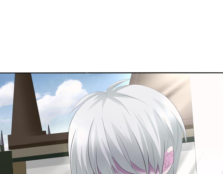 一言不合就吸血韩漫全集-第31话  紫发少女无删减无遮挡章节图片 