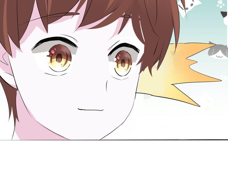 一言不合就吸血韩漫全集-第31话  紫发少女无删减无遮挡章节图片 
