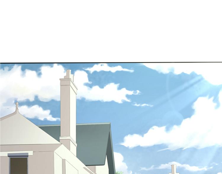 一言不合就吸血韩漫全集-第31话  紫发少女无删减无遮挡章节图片 