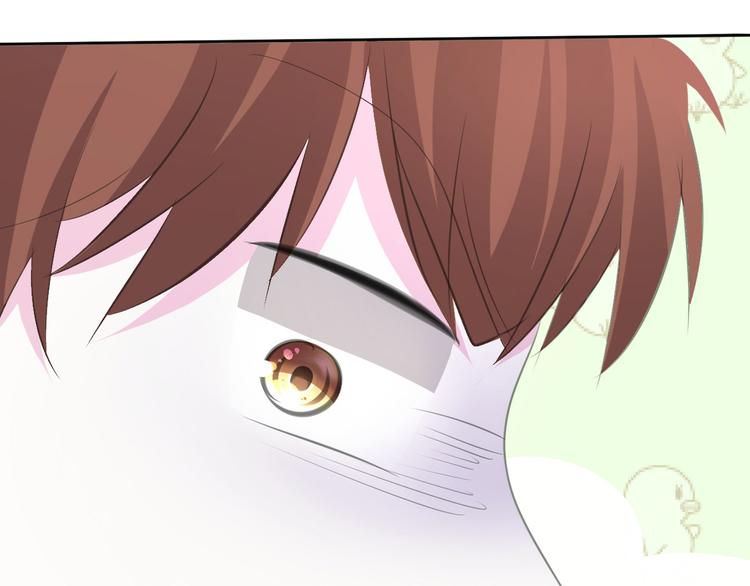 一言不合就吸血韩漫全集-第31话  紫发少女无删减无遮挡章节图片 