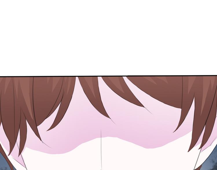 一言不合就吸血韩漫全集-第31话  紫发少女无删减无遮挡章节图片 