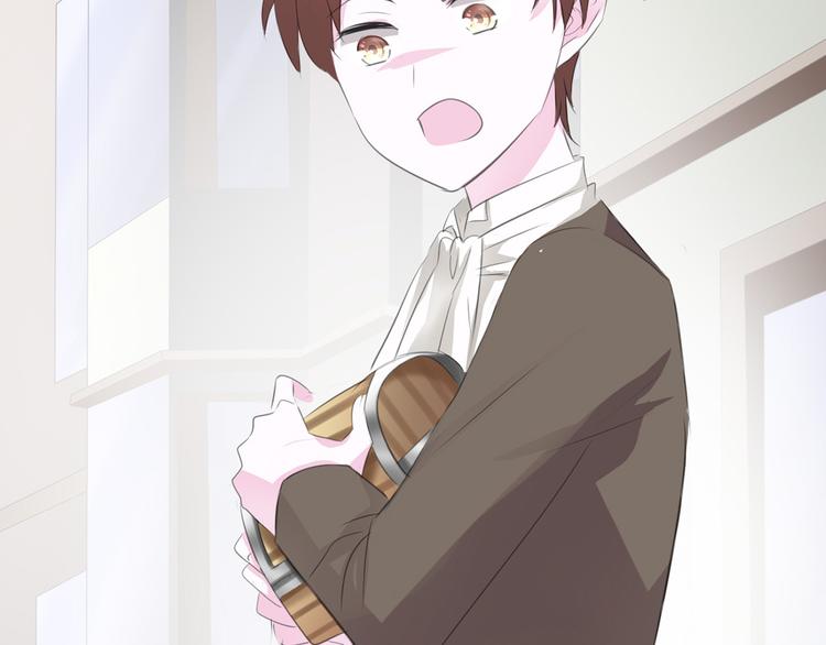 一言不合就吸血韩漫全集-第31话  紫发少女无删减无遮挡章节图片 